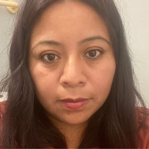 Meet your Posher, Fely